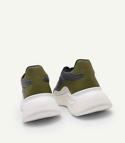 Dayflux Sneakers