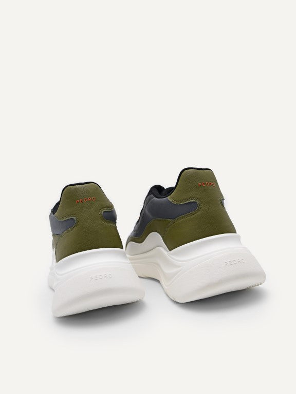 Dayflux Sneakers