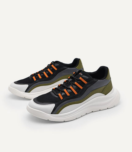 Dayflux Sneakers