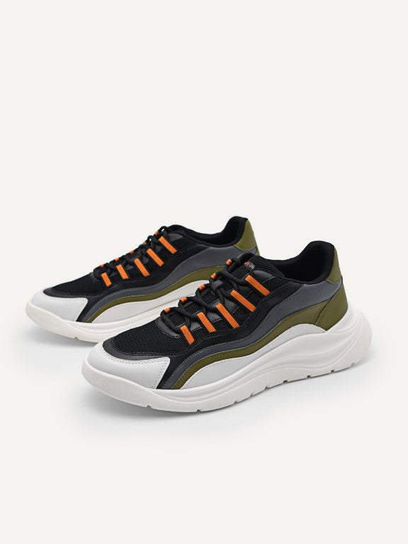 Dayflux Sneakers