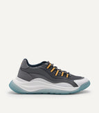 39 / Dark Grey