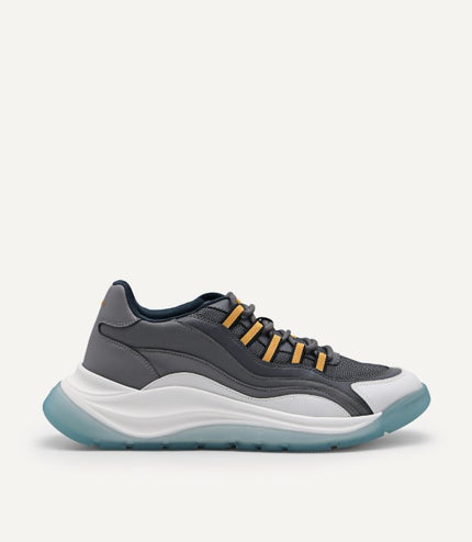 Dayflux Sneakers