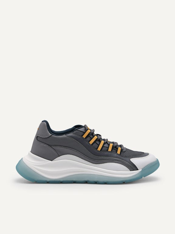 Dayflux Sneakers