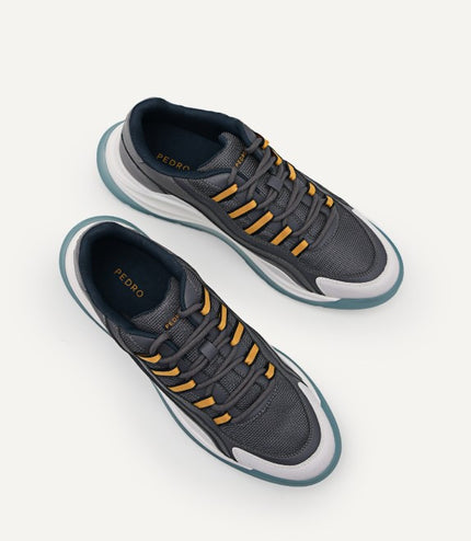 Dayflux Sneakers