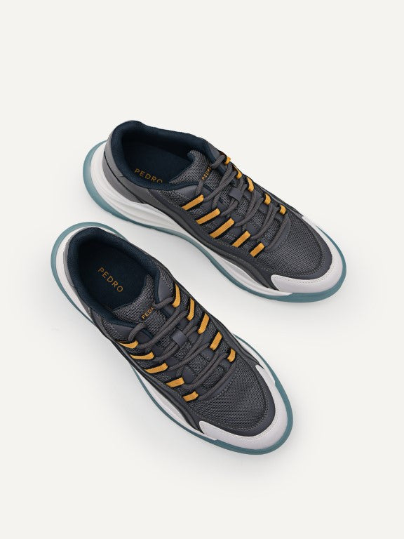 Dayflux Sneakers