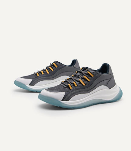 Dayflux Sneakers