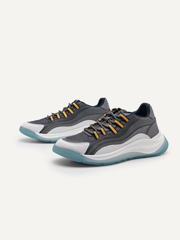 Dayflux Sneakers