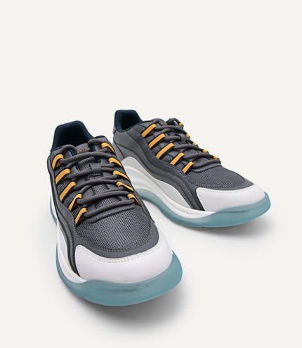 Dayflux Sneakers
