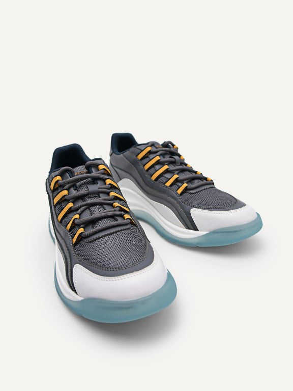 Dayflux Sneakers