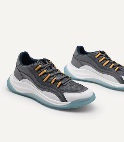 Dayflux Sneakers
