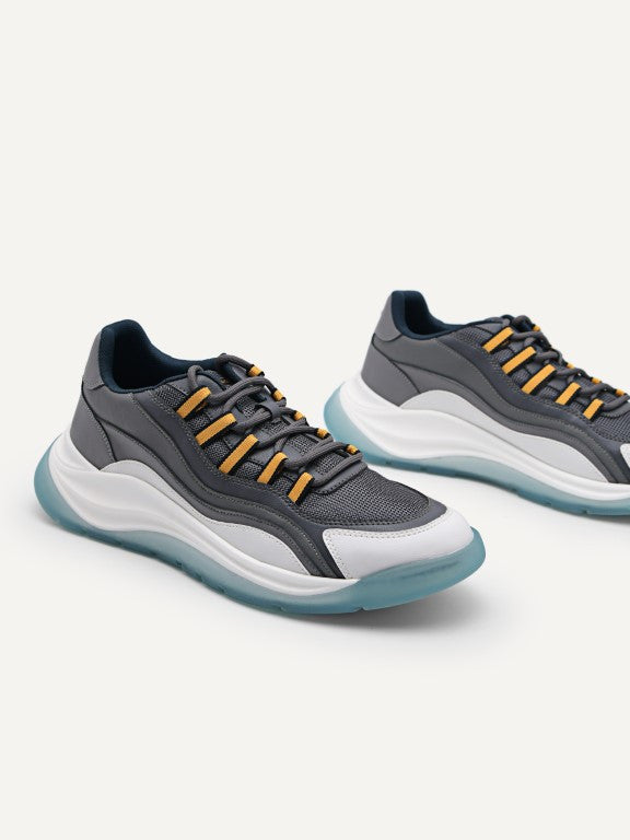 Dayflux Sneakers