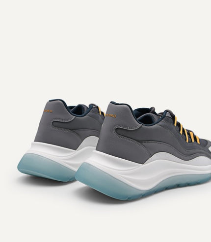 Dayflux Sneakers