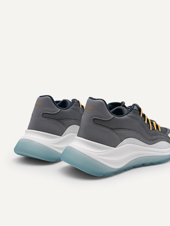 Dayflux Sneakers