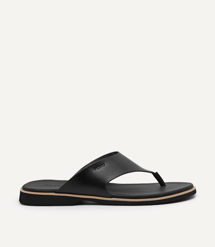 Thong Sandals