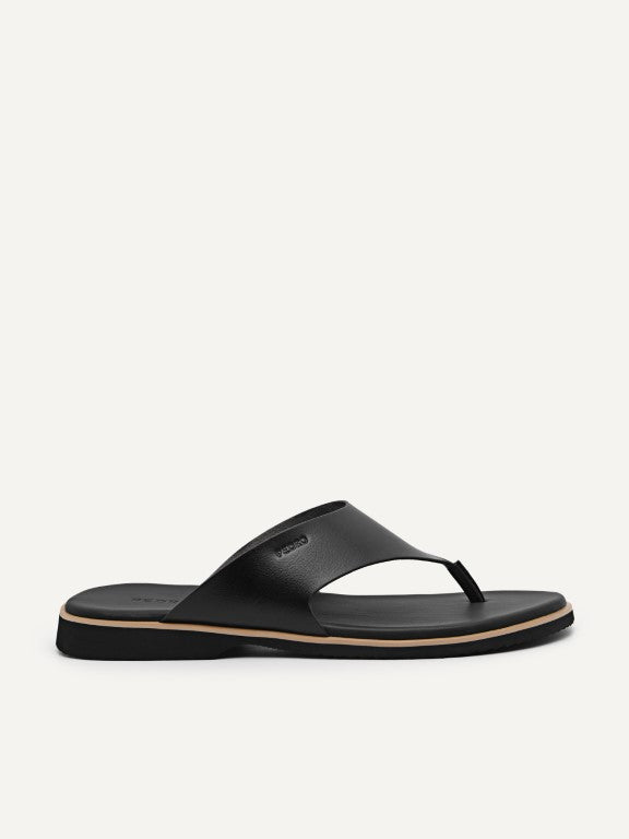 Thong Sandals