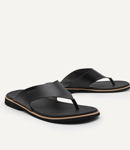 Thong Sandals