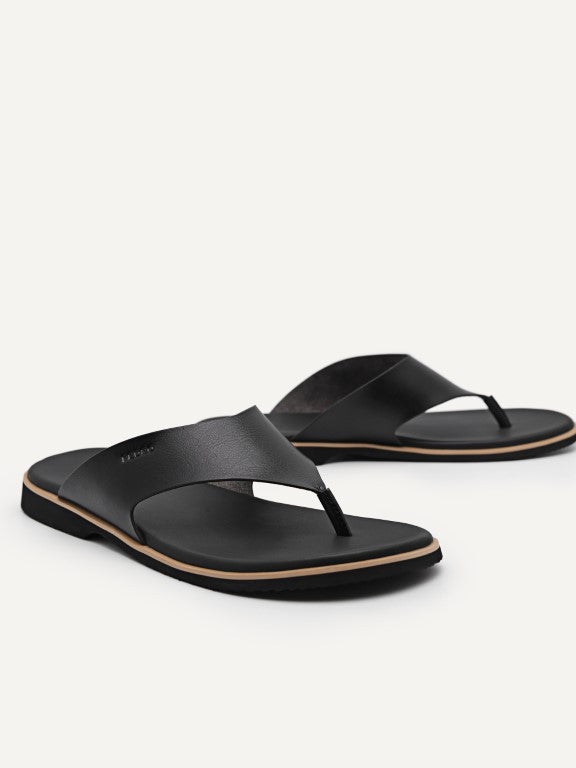 Thong Sandals