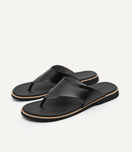 Thong Sandals