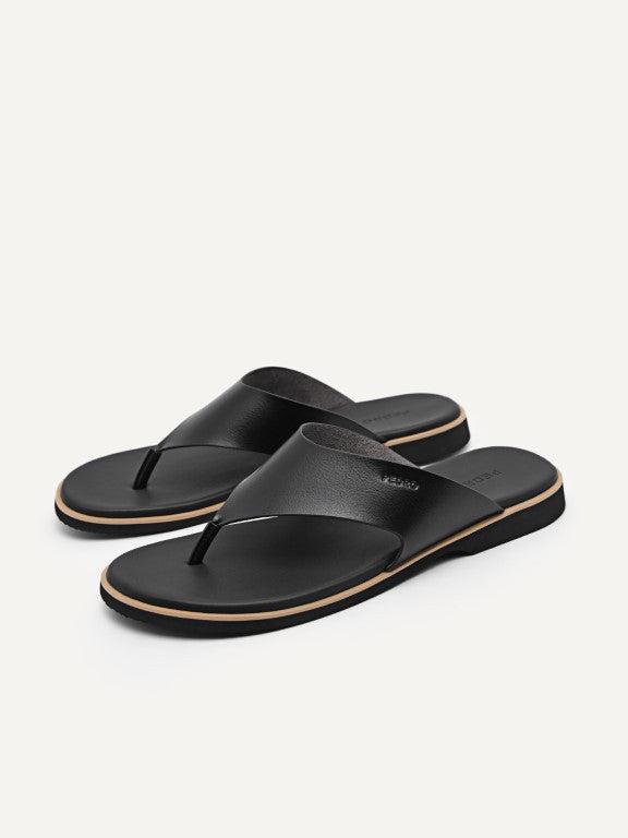 Thong Sandals