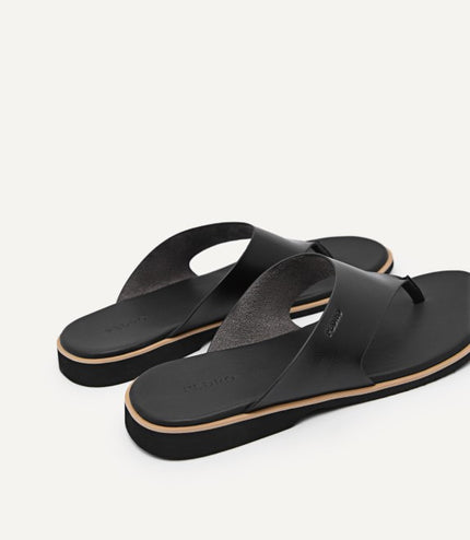 Thong Sandals