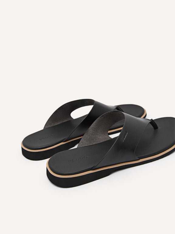 Thong Sandals