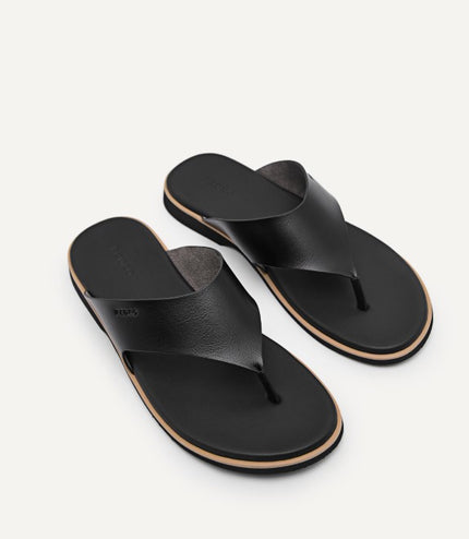 Thong Sandals