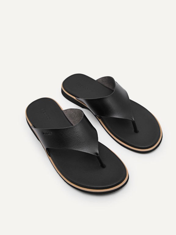 Thong Sandals