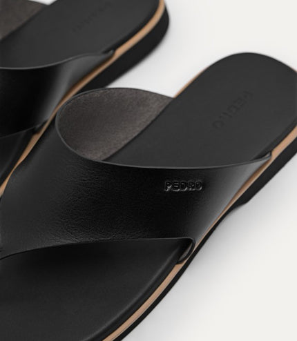 Thong Sandals