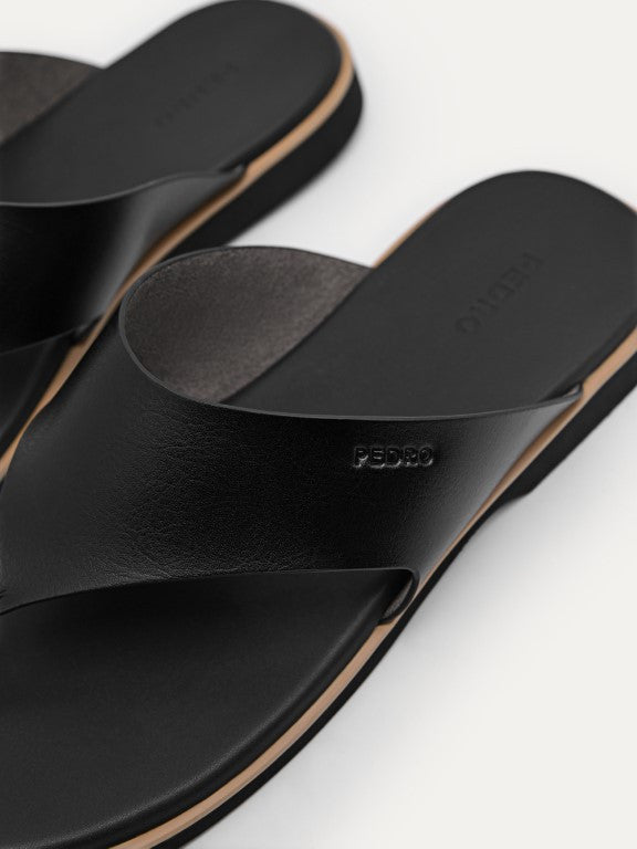 Thong Sandals