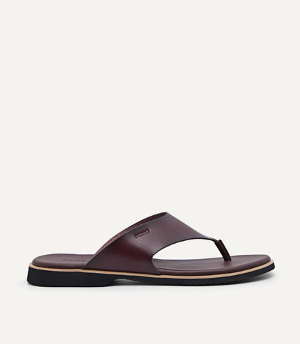 Thong Sandals