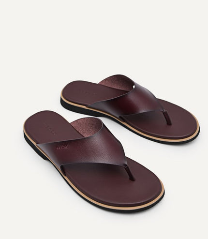 Thong Sandals
