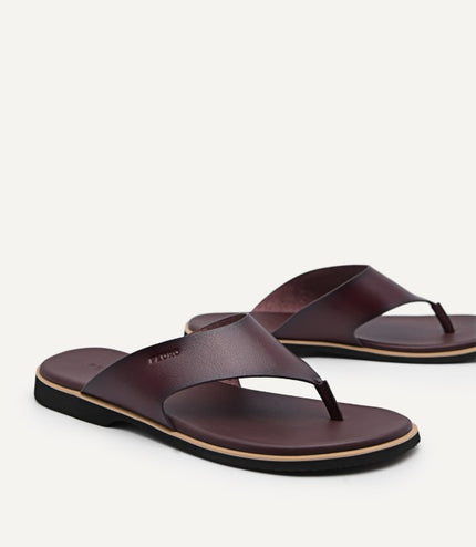 Thong Sandals