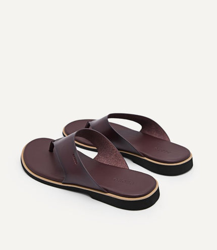 Thong Sandals