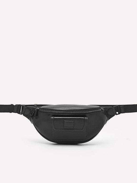 Casual Belt Bag