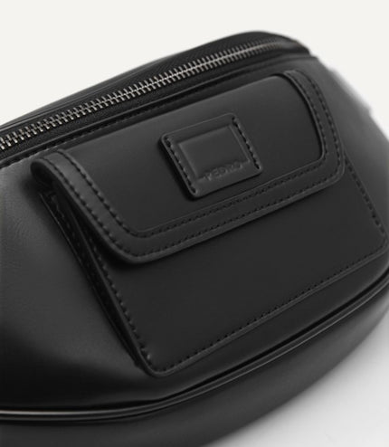 Casual Belt Bag