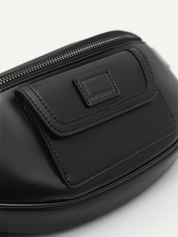 Casual Belt Bag