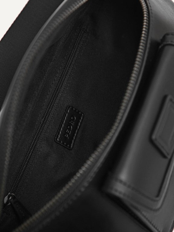 Casual Belt Bag
