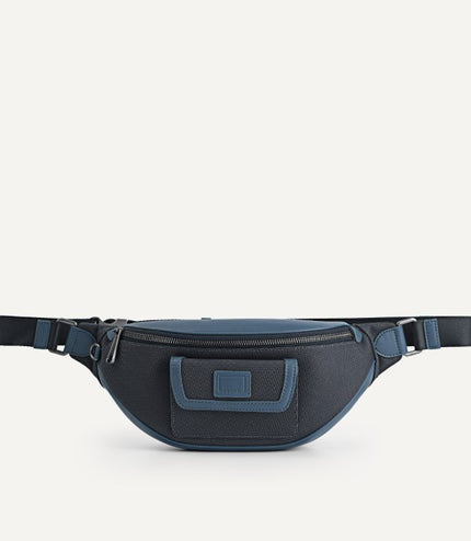 Casual Belt Bag