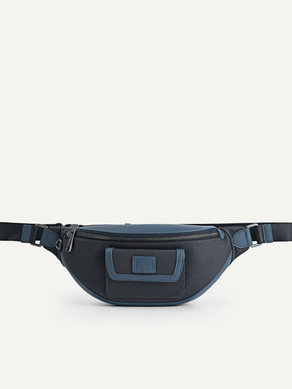 Casual Belt Bag