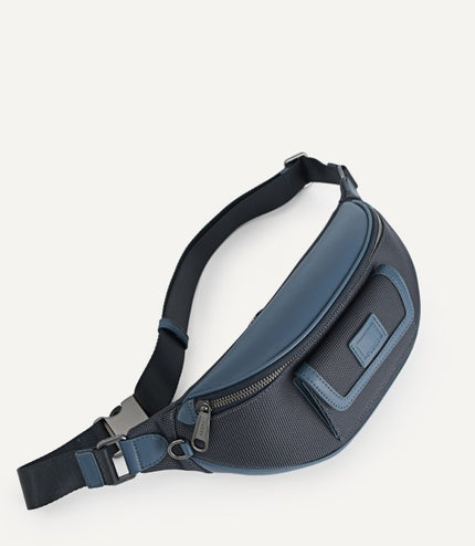 Casual Belt Bag