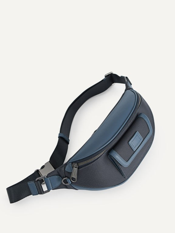 Casual Belt Bag