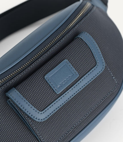 Casual Belt Bag