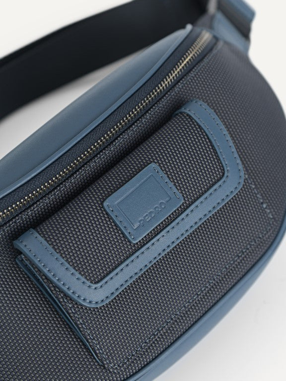 Casual Belt Bag