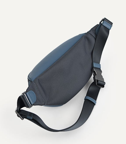 Casual Belt Bag