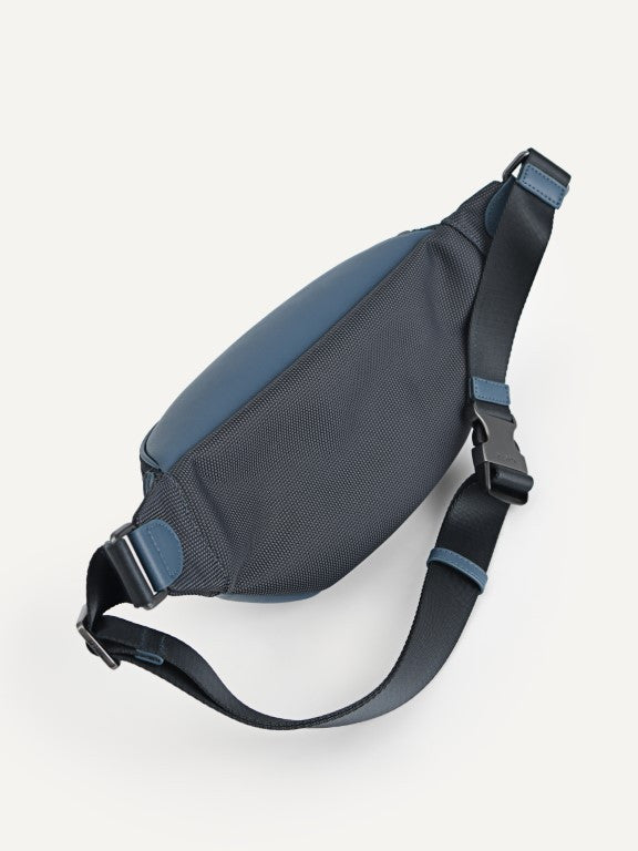Casual Belt Bag