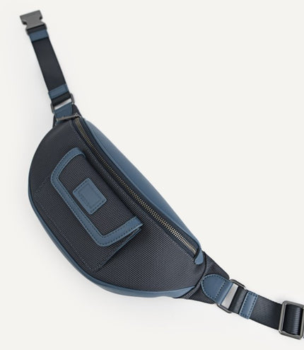 Casual Belt Bag