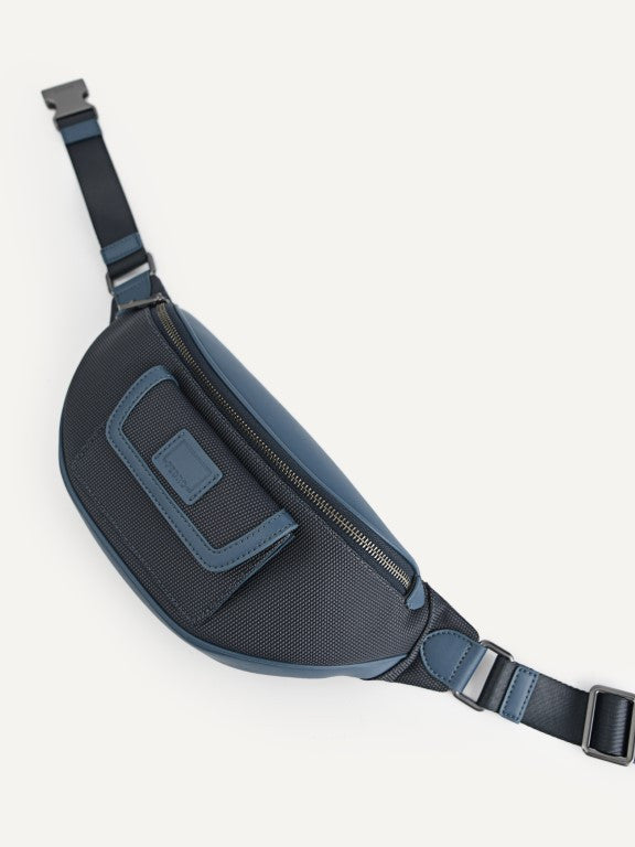 Casual Belt Bag