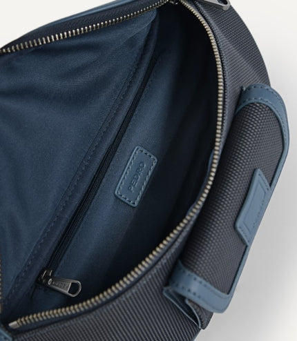 Casual Belt Bag
