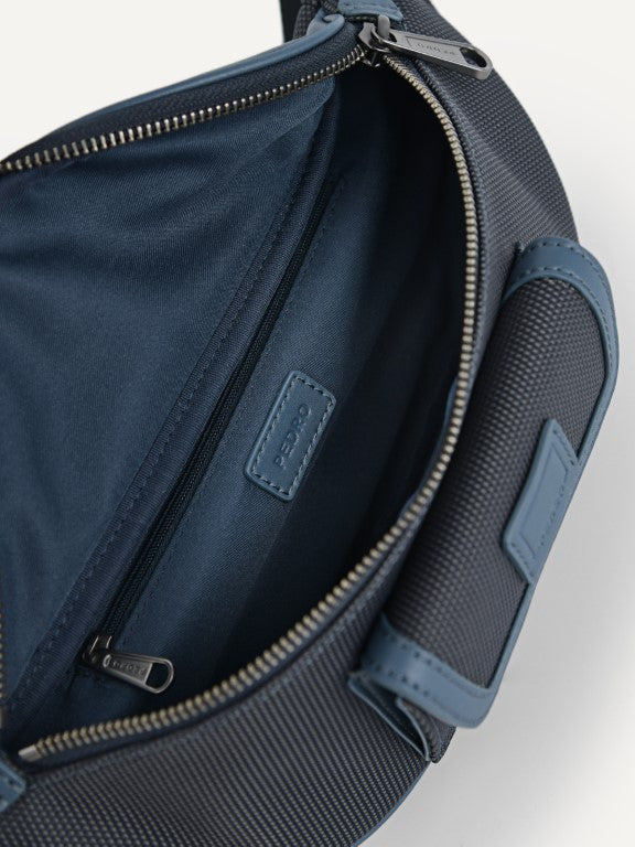 Casual Belt Bag