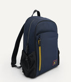 L / Navy